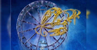 Personality Characteristics of Cancer: All Secrets You Need to Know