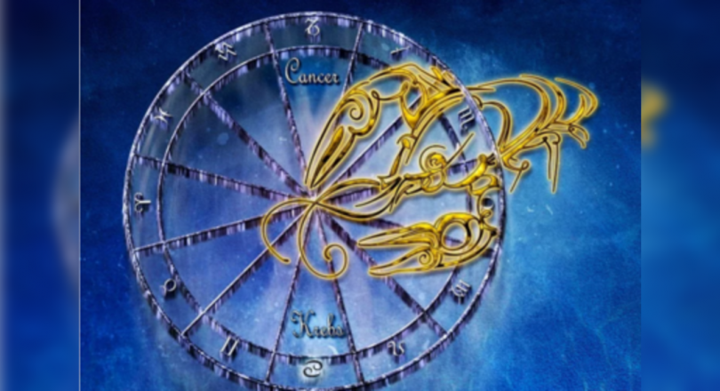 Personality Characteristics of Cancer: All Secrets You Need to Know