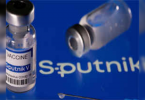 The Govt Vaccination site will soon offer Sputnik V for free