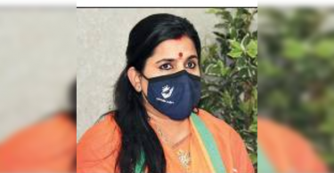 Jaipur: Police file 'fix' somya chargesheet