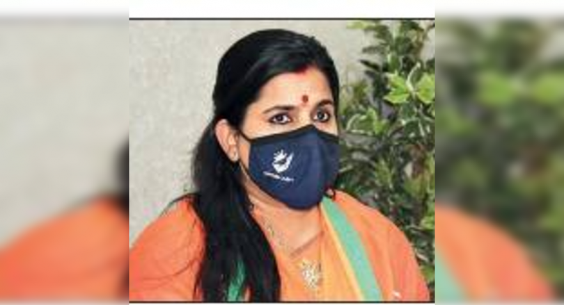 Jaipur: Police file 'fix' somya chargesheet