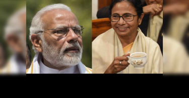Mamata sent PM Modi Bengal Bengal Mango