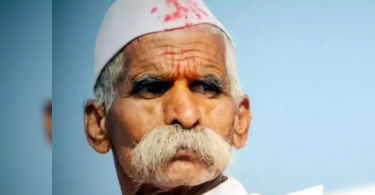 Corona grows because there is no permission for Wari: Sambhaji