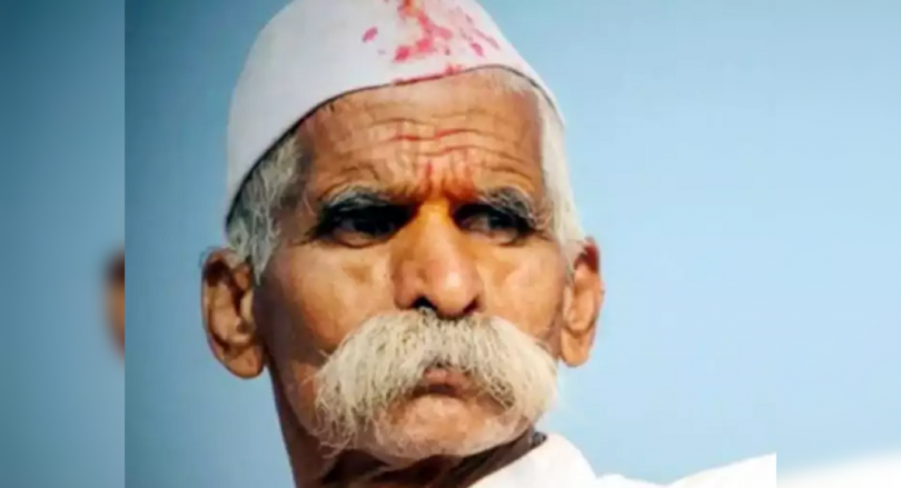 Corona grows because there is no permission for Wari: Sambhaji