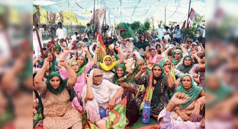 Punjab State Power Corporation Limited Buying more power to meet increasing demand