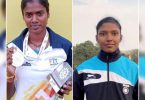 Tokyo Olympics: 2 students to represent India