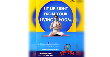 Match the time of the Hollywood network