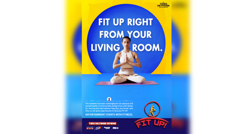 Match the time of the Hollywood network