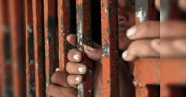 Pune: Chocolate sugar seized, one held