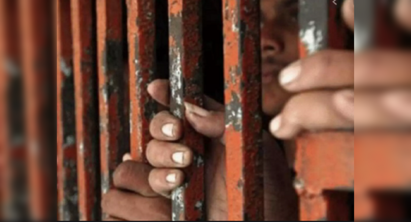 Pune: Chocolate sugar seized, one held