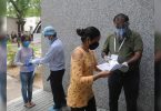 More cities TN included for Neet told the Center, because the state government renewed the application for memo near