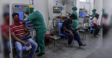 Tapering 2nd wave enlightens the economic outlook: RBI