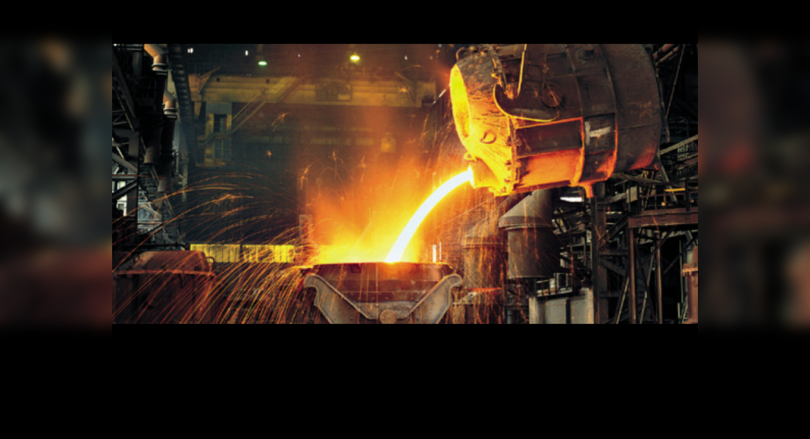 The first adat alloy for nuclear plants is ready