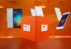 Xiaomi beat Apple to become the second largest smartphone brand, a claim report