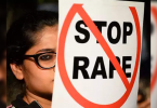 The girl was kidnapped from Sitapur, raped, left in Haryana