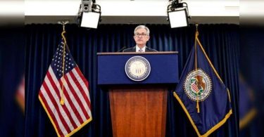 Joe Biden to lift Jerome Powell again as the Federal Reserve chair, say economists