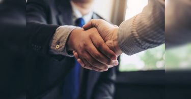 Sumitomo Japan to buy Fullerton India for RS 19,300 Crore