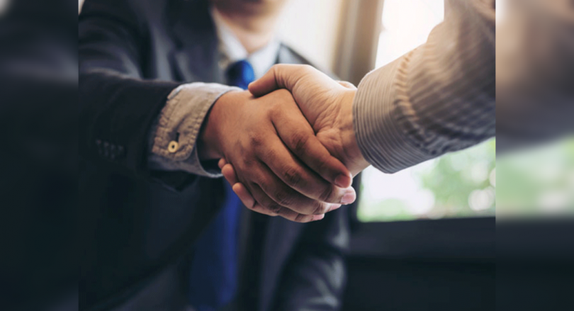 Sumitomo Japan to buy Fullerton India for RS 19,300 Crore