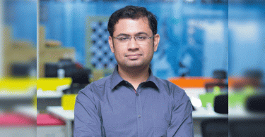 Razorpay acquired Tera Finlabs in pushing for startup, MSME loans