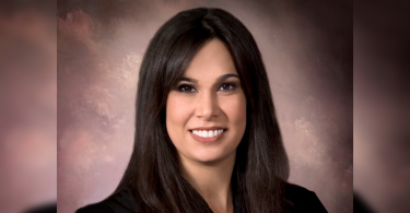 Biden nominated Shalina Kumar India-America as a federal judge in Michigan