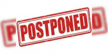 Bihar Bed CET 2021 exam is postponed, check details