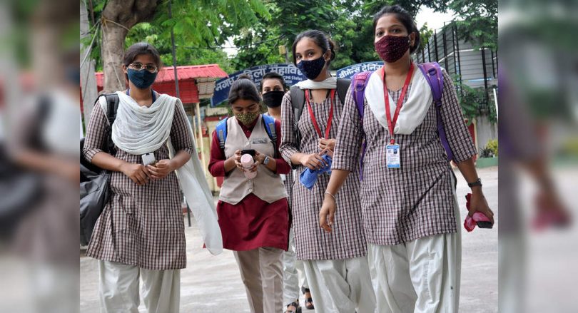 Karnataka Govt signed the MoU with BCIC for industrial-academia partnerships