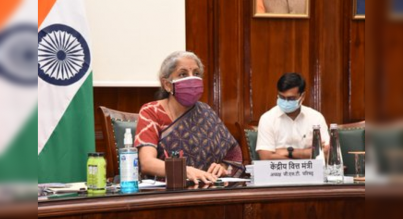 'Increased collection of GST now must be normal'