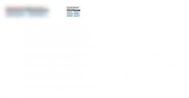 'Mining changes Yamuna' course