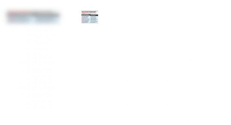 'Mining changes Yamuna' course