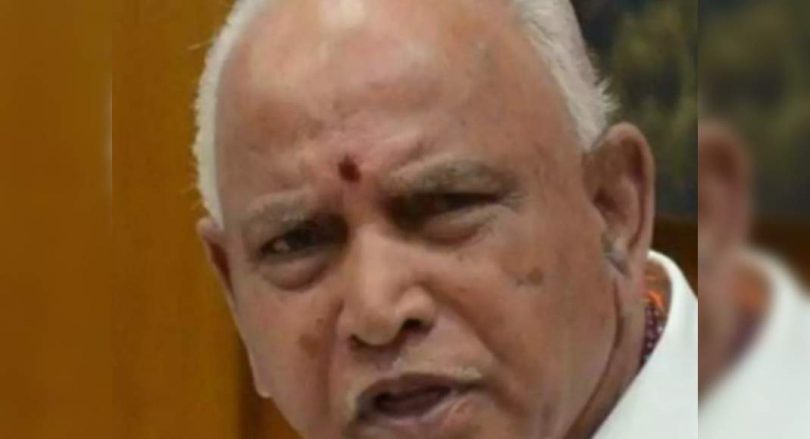 In the midst of talk about stopping, BSY can call MLAS 'Meet