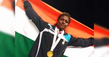 Yatimantan at 7, maintained by daily bets, Revathi will run in Tokyo