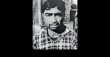 Chambal Ravines safe haven for new types of ransom gangs