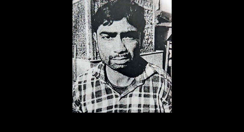 Chambal Ravines safe haven for new types of ransom gangs