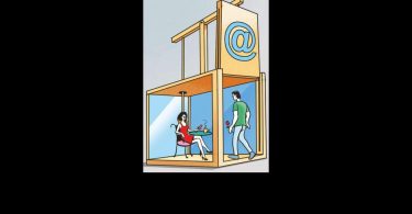 Online 'Sextitals': Geng-gang Mewat Reinvent Selves