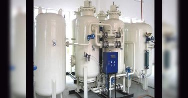 Raj: O2 plants must be pvt hompon with 60 beds and above