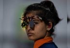 I have more clarity about my shooting now: Manu Bhaker