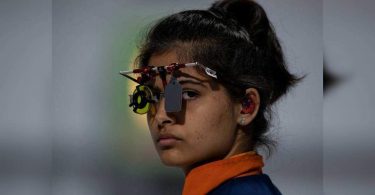 I have more clarity about my shooting now: Manu Bhaker
