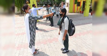 School in Odisha will be reopened from July 26