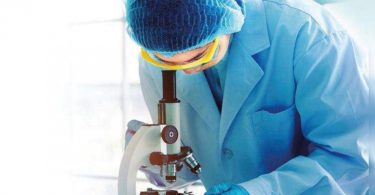 50% increase in Med Specialist register for PhD