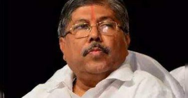 Ed can arrest several political leaders Maha: Patil