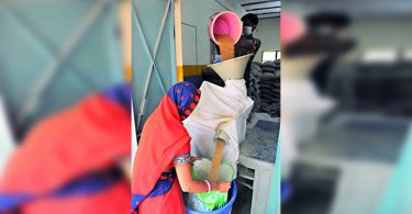 One ration card scheme in Delhi at the end of July