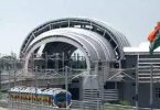 Chennai Metro gets back 60% of pre-covid passengers