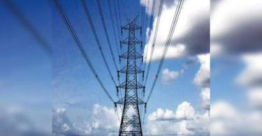 The power of 70,000 was cut in Kalyan for RS 105 Crore contributions