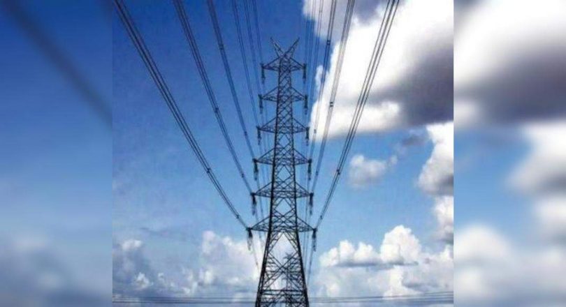 The power of 70,000 was cut in Kalyan for RS 105 Crore contributions