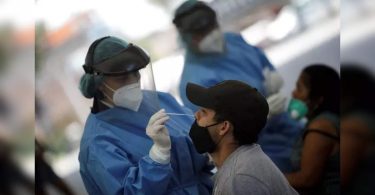 Brazil reported 868 more Covid-19 deaths