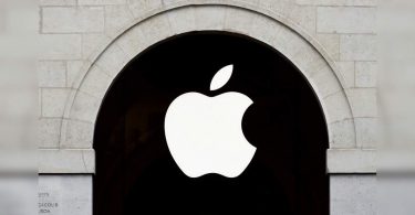 This is why Apple removes this application on the 'request' of Amazon