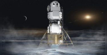 How to watch Jeff Bezos' Blue Origin Rocket exploded into space