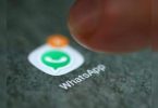 WhatsApp tests 'Safer' backup messages for these users