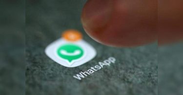 WhatsApp tests 'Safer' backup messages for these users