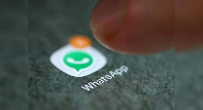 WhatsApp tests 'Safer' backup messages for these users
